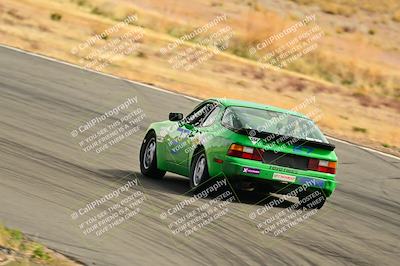 media/Mar-16-2025-Nasa (Sun) [[7f0970bcc3]]/Race Group B/Race/